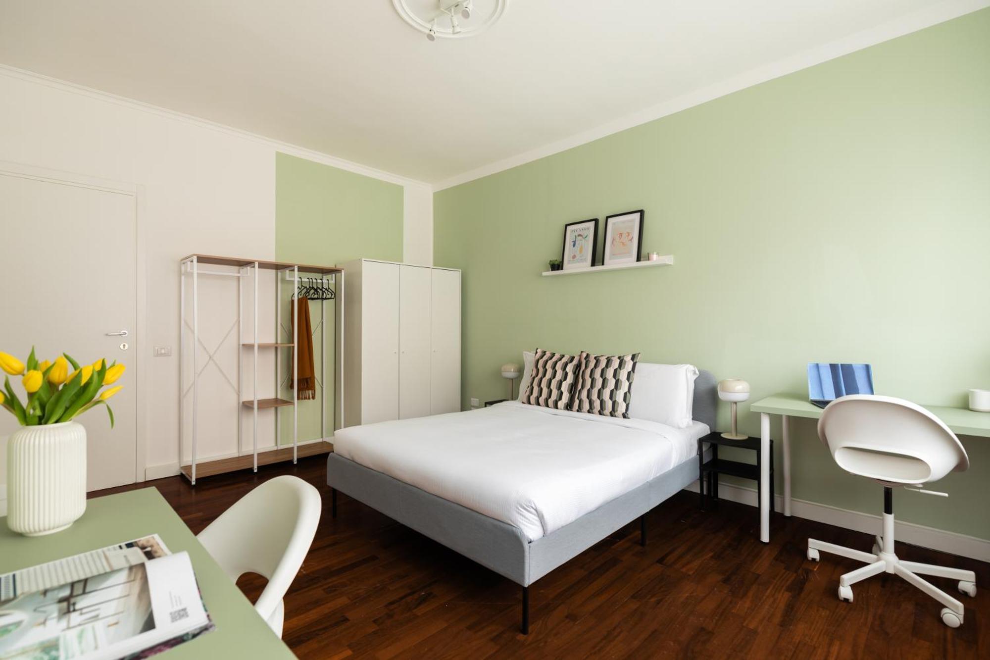 Domiziano Boutique Apartment ローマ エクステリア 写真