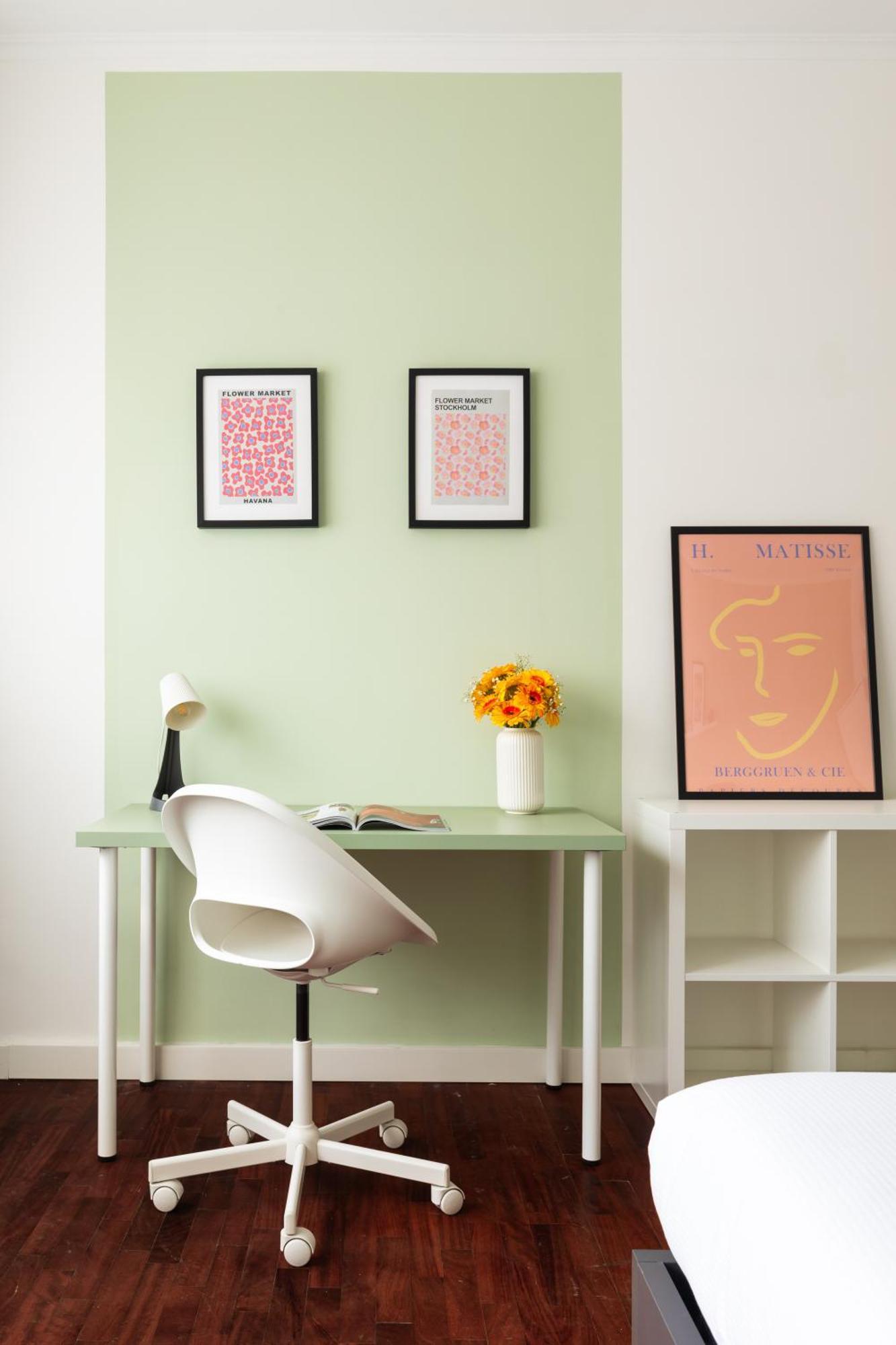 Domiziano Boutique Apartment ローマ エクステリア 写真
