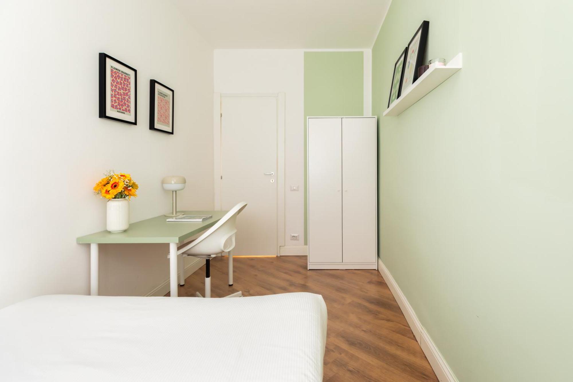 Domiziano Boutique Apartment ローマ エクステリア 写真
